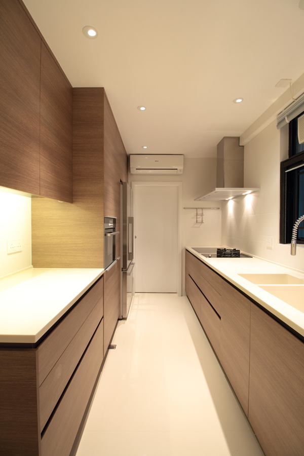 kitchen design-2