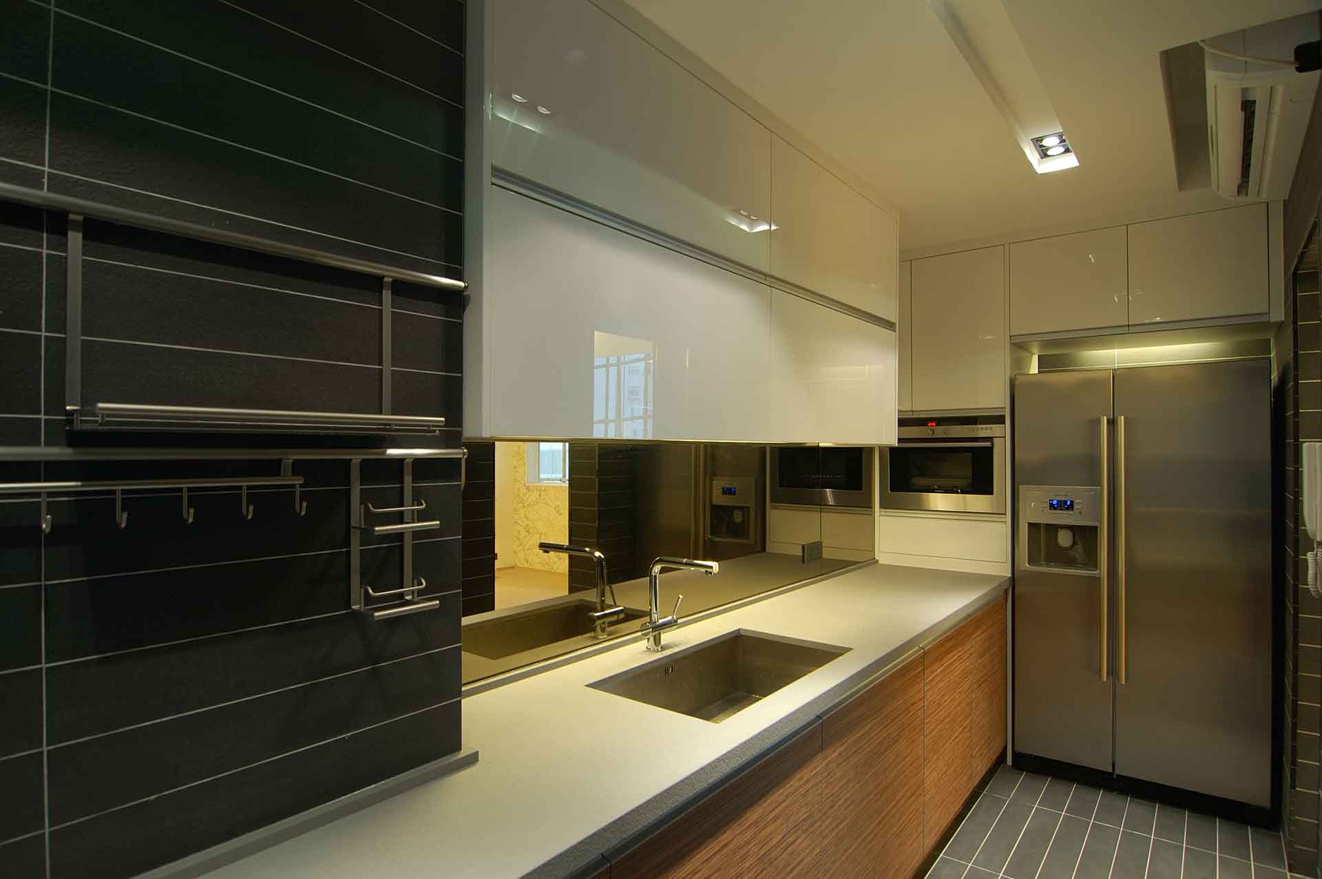 Pro Kitchen – The Best Kitchen Design Company in Hong Kong